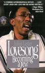 Cover: Lovesong - Arcade Publishing