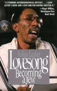 Enlarge image Cover: Lovesong - Arcade Publishing
