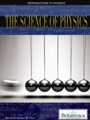 Cover: Science of Physics - Britannica Educational Publishing