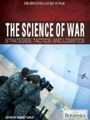 Cover: Science of War - Britannica Educational Publishing
