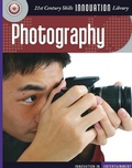 Cover: Photography - Cherry Lake Publishing