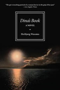 Cover: Dina's Book - Skyhorse Publishing