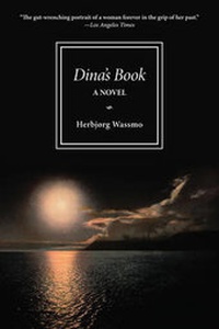 Enlarge image Cover: Dina's Book - Skyhorse Publishing