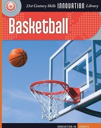 Enlarge image Cover: Basketball - Cherry Lake Publishing