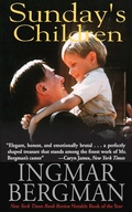 Cover: Sunday's Children - Skyhorse Publishing