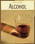 Cover: Alcohol - Cherry Lake Publishing