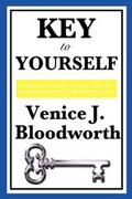 Cover: Key to Yourself - Wilder Publications