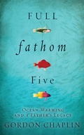 Cover: Full Fathom Five - Arcade Publishing
