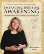 Cover: Embracing Spiritual Awakening Guide - Morehouse Education Resources