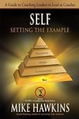 Cover: Self: Setting the Example - SCOPE of Leadership Book