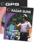 Cover: Global Products (Set) - Cherry Lake Publishing