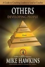 Cover: Others: Developing People - SCOPE of Leadership Book