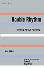 Cover: Double Rhythm - Arcade Publishing