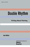 Cover: Double Rhythm - Arcade Publishing