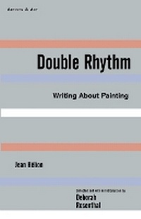 Enlarge image Cover: Double Rhythm - Arcade Publishing