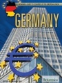Cover: Germany - Britannica Educational Publishing