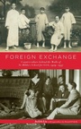 Cover: Foreign Exchange - Lehigh University Press