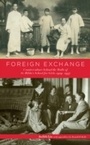 Cover: Foreign Exchange - Lehigh University Press