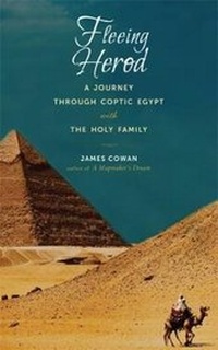 Abbildung von: Fleeing Herod - Paraclete Press