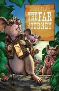 Cover: The Far Journey - Journeyforth