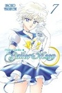 Cover: Sailor Moon Vol. 7 - Kodansha Comics