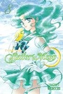 Cover: Sailor Moon Vol. 8 - Kodansha Comics