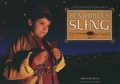 Cover: Benjamin's Sling - Journeyforth