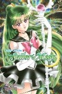 Cover: Sailor Moon Vol. 9 - Kodansha Comics