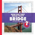 Cover: Bridge - Cherry Lake Publishing