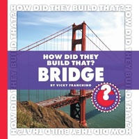 Enlarge image Cover: Bridge - Cherry Lake Publishing