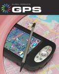 Cover: GPS - Cherry Lake Publishing
