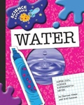 Abbildung von: Water - Cherry Lake Publishing