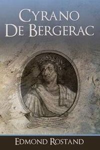 Abbildung von: Cyrano De Bergerac - Empire Books
