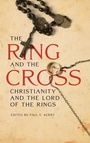 Cover: The Ring and the Cross - Fairleigh Dickinson University Press