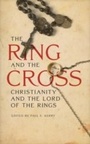 Cover: The Ring and the Cross - Fairleigh Dickinson University Press,U.S.