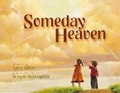 Cover: Someday Heaven - Zonderkidz