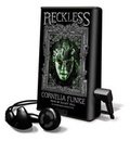 Cover: Reckless - Random House