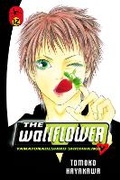 Cover: The Wallflower 12 - Kodansha Comics