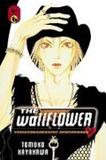 Cover: The Wallflower 6 - Kodansha Comics