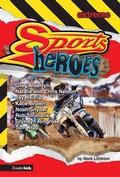 Cover: Extreme Sports - Zonderkidz
