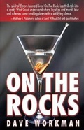 Cover: On the Rocks - Muse Harbor Publishing