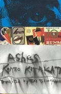Cover: Ashes - Fairleigh Dickinson University Press