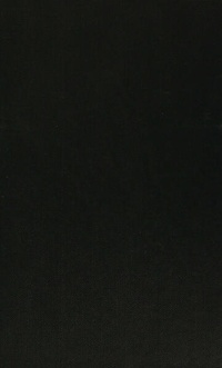Enlarge image Cover: Shemlan - Palgrave Macmillan