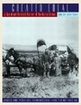 Cover: Created Equal - Pearson