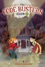 Cover: Secret of the Skeleton Key - Lerner Publishing Group