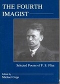 Cover: The Fourth Imagist - Fairleigh Dickinson University Press