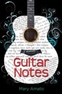 Cover: Guitar Notes - Lerner Publishing Group