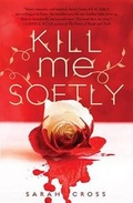 Cover: Kill Me Softly - Egmontusa
