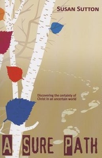 Enlarge image Cover: A Sure Path - CLC Publications