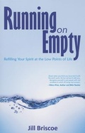Cover: Running on Empty - CLC Publications